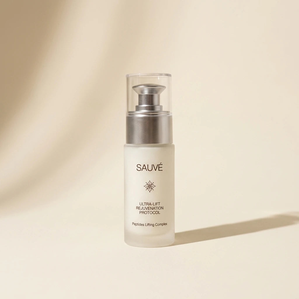 Ultra-Lift crema - flacon