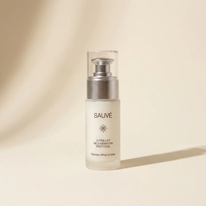 Ultra-Lift crema - flacon