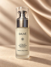 Ultra-Lift Rejuvenation Protocol - flacon