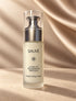 Ultra-Lift Rejuvenation Protocol - flacon