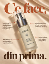 Ultra-Lift Rejuvenation Protocol - ce face, pe aspect