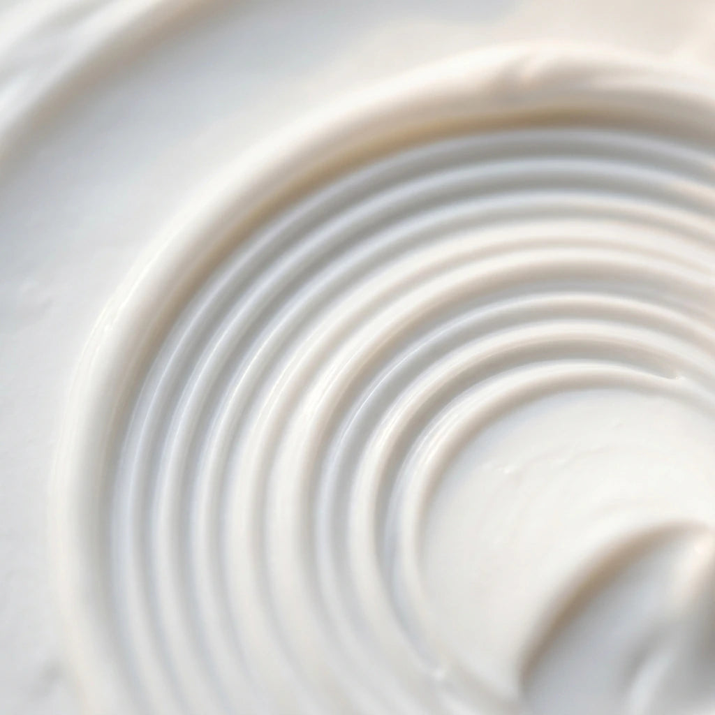 Ultra-Lift crema - textura