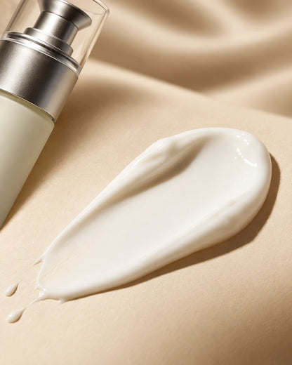 Ultra-Lift Rejuvenation Protocol - textura